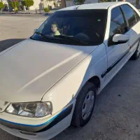 پارس سال ۱۴۰۰|خودرو سواری و وانت|اردبیل, |دیوار