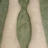 بالش بارداری دی روحه