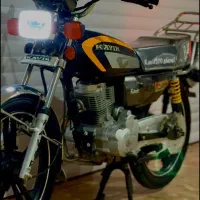 کویر۲۰۰|موتورسیکلت|شوط, |دیوار