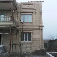 سنگ کاری و کاشی کاری