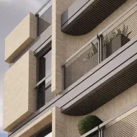 فروش-آپارتمان-430متری-زرگری