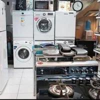 امانت فروشی