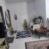 واحد ۶۵متری قولنامه ای|فروش آپارتمان|تهران, جوادیه تهرانپارس|دیوار