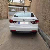 شاهین مدل ۴۰۲ سانروفدار|خودرو سواری و وانت|سبزوار, توحیدشهر|دیوار