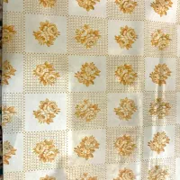 سفره ۵ متری ضخیم مخصوص مهمانی