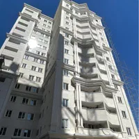 پیش-فروش-پروژه-نشاط8-واحدهای-120تا160