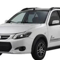 ماشین کوییک صفر