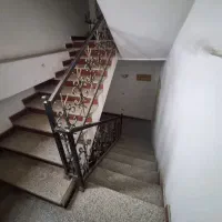 فروش دو عدد سوییت طبقه پنجم|فروش آپارتمان|عباس‌آباد, |دیوار