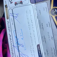 206 تیپ دو|خودرو سواری و وانت|اصفهان, فرح آباد|دیوار