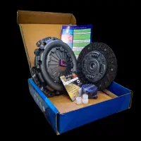 آقای یدک ا خودرو وسایپا