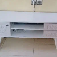 میز تلویزیون