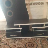 میز تلویزیون