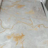 فروش واجرا کاغذدیواری خارجی قابل شستشو|خدمات پیشه و مهارت|پردیس, فاز ۱|دیوار