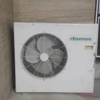 فروش ،سرویس وتعمیرات انواع کولرگازی|حراج|داراب, |دیوار