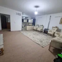 منزل-مسکونی-راه-مجزا