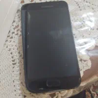 سلام ،سامسونگ A3