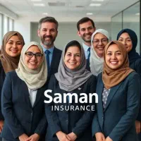 دیدن این اگهی اتفاقی نیست