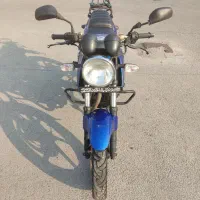 موتور پالس ug4