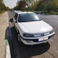 تیوفایو سفارشی مدیران خودرو|خودرو سواری و وانت|تهران, میدان میوه و ترهبار مرکزی|دیوار