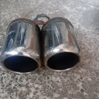 سراگزوز منبه اسپرت باندخربزه ای