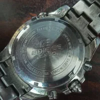 کاسیو ادیفایس زه خلبانی|ساعت|تهران, فردوسی|دیوار