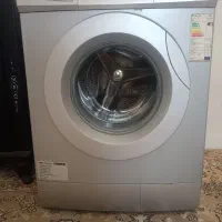 لباسشویی اتومات 7کیلوی