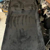 تودوزی اتومبیل|خدمات موتور و ماشین|تهران, دریان‌نو|دیوار