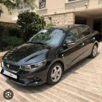 تارا مشکی آبنوس اتومات v2