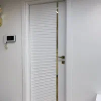 تولید درب ونصب انواع کمد دیواری کابینت|جاکفشی، کمد، دراور|میاندوآب, |دیوار