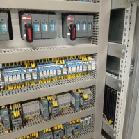 برق صنعتی و برق ساختمان|خدمات پیشه و مهارت|اندیمشک, |دیوار