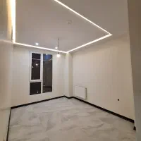 ۹۵متر آپارتمان نوساز دوخوابه گیلکی جنوبی میناجنوبی|فروش آپارتمان|تهران, مینای جنوبی|دیوار