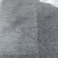 پارچه نخ اصل