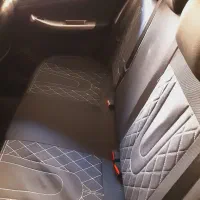 شاهین ۱۴۰۱|خودرو سواری و وانت|تهران, گلستان (شهرک راه آهن)|دیوار