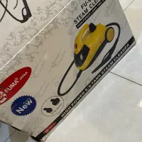 بخارشوی فاما ژاپنی