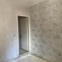 فروش آپارتمان ۸۰ متری ۲ خوابه طبقه ۱ در درختی|فروش آپارتمان|کرج, مهرویلا جنوبی|دیوار
