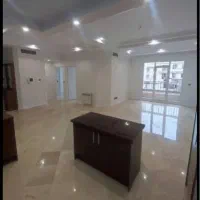۷۷متر،رهن و اجاره،گیشا|اجارهٔ آپارتمان|تهران, گیشا|دیوار