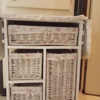 میز اتو