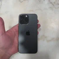 ایفون 14 pro max