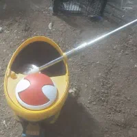 تی شور