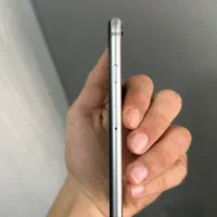 ایفون 6s 128|موبایل|گلستان (تهران), |دیوار