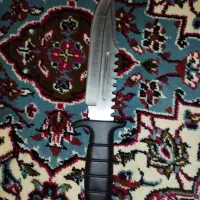 چاقو|کوهنوردی و کمپینگ|کرمانشاه, |دیوار