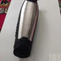 ماشین اصلاح