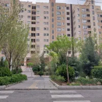 واحد۹۰متر،نگین غرب،اردستانی،دریاچه