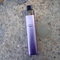 ویپ نو کام دهی عالی