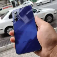 سامسونگ a15|موبایل|گرگان, |دیوار