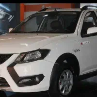 کوییک خشک  gxl مدل1404