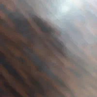 رهن کامل ۲طبقه مرکز شهر