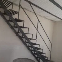 آهنگری و جوشکاری|خدمات پیشه و مهارت|پاکدشت, پاکدشت (مامازند)|دیوار