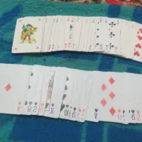 ۲ دست پاسور قیمت عالی