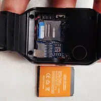 ساعت هوشمند|ساعت|داران, |دیوار